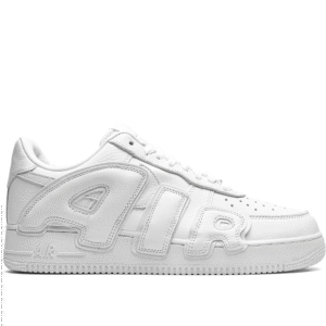Nike x Cactus Plant Flea Market Air Force 1