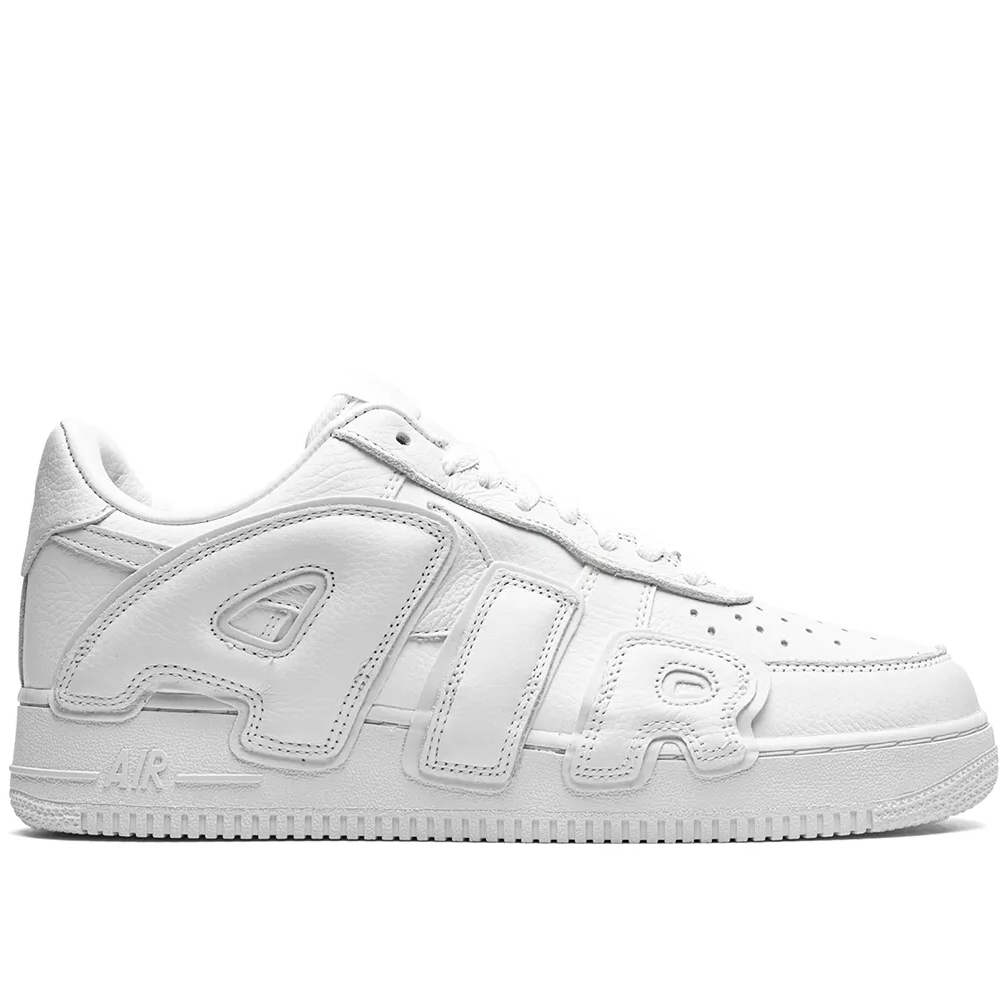 Nike x Cactus Plant Flea Market Air Force 1