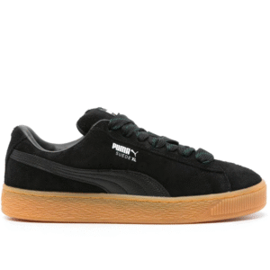 PUMA Suede XL Flecked