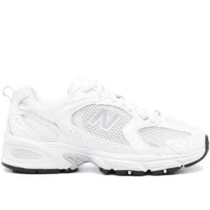 New Balance 530 "White"