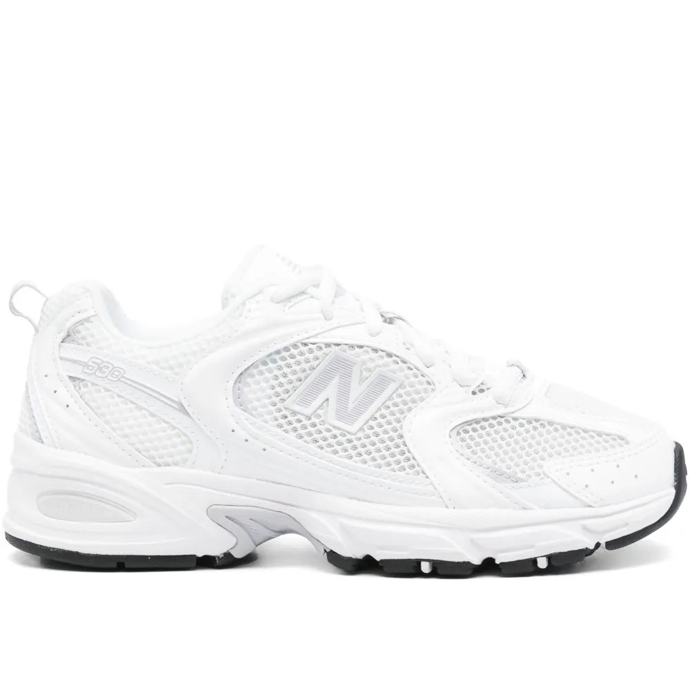 New Balance 530 "White"