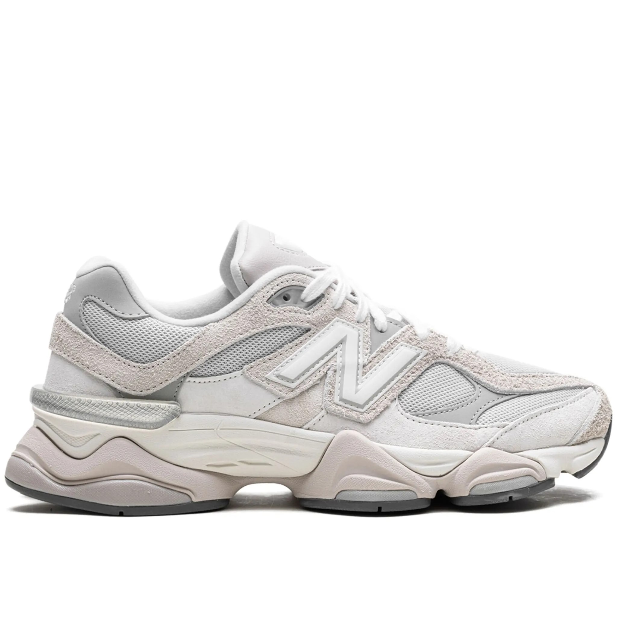 New Balance 9060 "Grey"