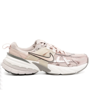 Nike V2K Run SE "Deep Pink"