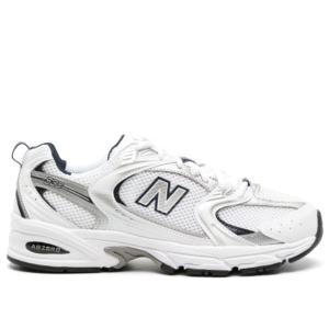 New Balance 530 Mesh-Panelled