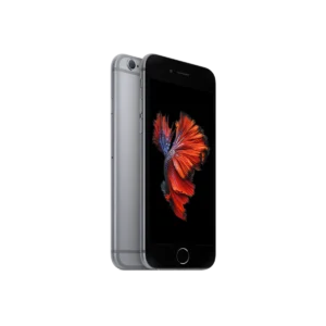 Certified Pre-Owned - iPhone 6S