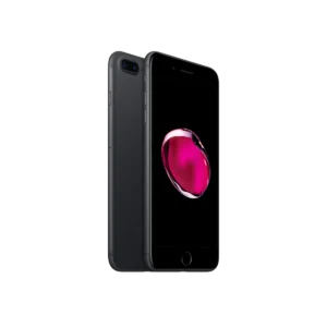 iPhone 7 Plus