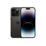 i14 Pro - Space Black