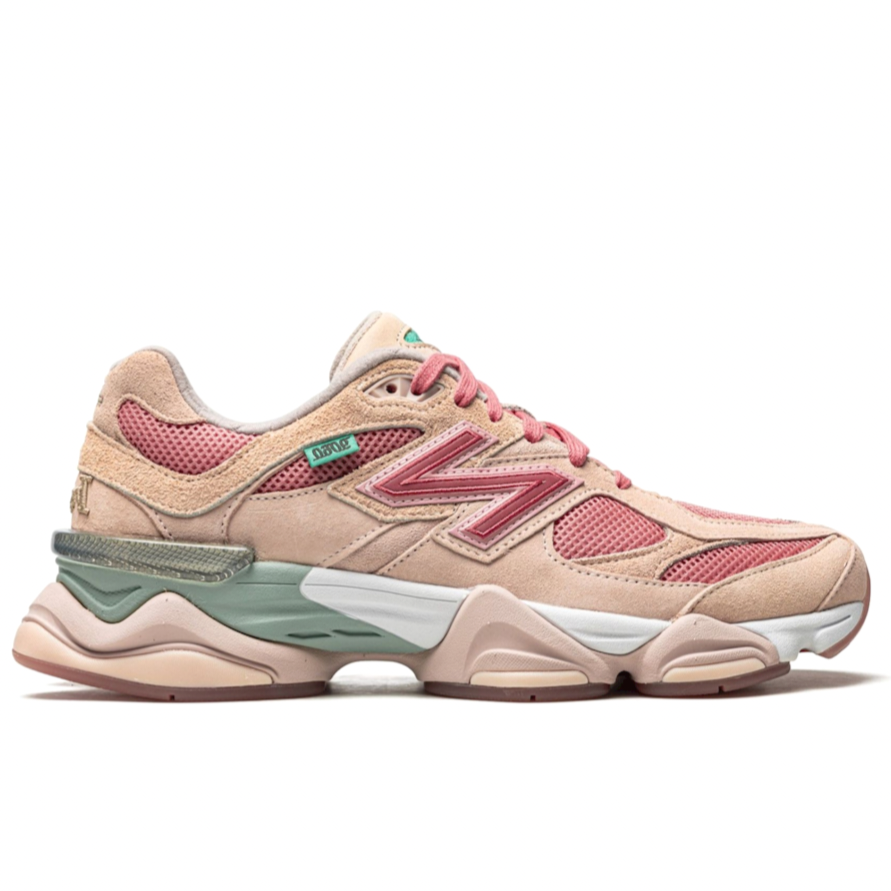 New Balance 9060 “JOE FRESH GOODS”